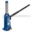 Гидравлический бутылочный домкрат 4 т, h подъема 188-363 мм STELS 51162