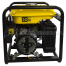 Бензогенератор CHAMPION GG3300