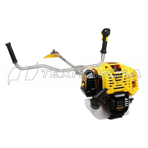 Мотокоса CHAMPION T394FS-2