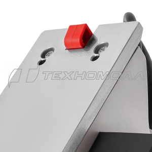 Эл. рубанок CROWN CT14019X