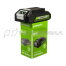 Аккумулятор Greenworks G24B2, 24V, 2 А