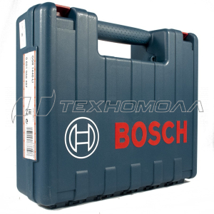 Ак. дрель BOSCH GSR 1440-LI