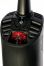 Угловая шлифмашина Metabo WEVA 15-150 Quick 600506000