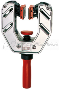 Зажим для кромок Bessey EKT55