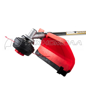 Бензиновый триммер DDE GB430 791-974