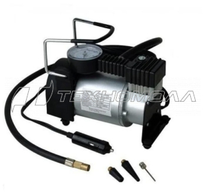 Компрессор EDON WM102-2 АВТОМОБИЛЬНЫЙ