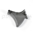 Курок газа H340,345,357, Husqvarna