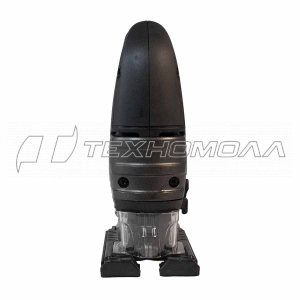 Эл. лобзик Kress KU472