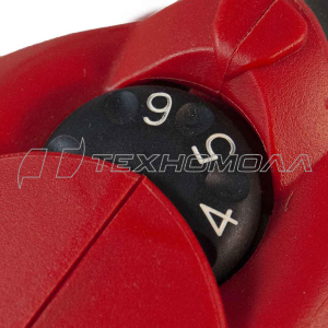 Ленточная шлифмашина Einhell TE-BS 8540 E (RT-BS)