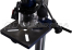 Станок сверлильный Einhell BT-BD 701