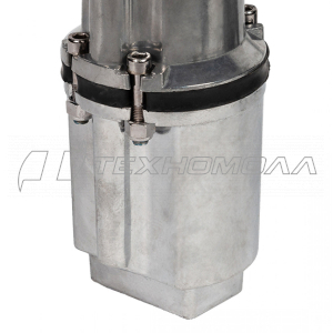 Электронасос BRAIT NPV-10A