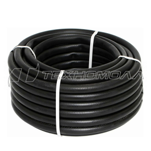 Кабель КГ 3*2,5