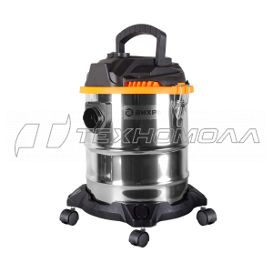 Пылесос Вихрь СП-1500/20А