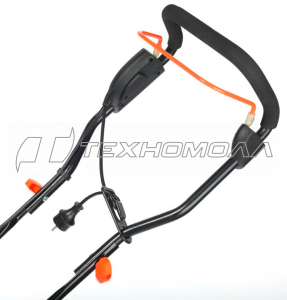Электрический культиватор PATRIOT ELEKTRA 1500 460302117