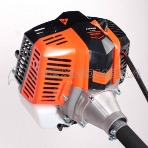Бензиновый триммер PATRIOT РТ4355 Imperial 250108105
