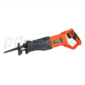 Пила сабельная PATRIOT RS 808