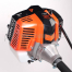 Бензиновый триммер PATRIOT РТ4355 Imperial 250108105