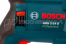 Перфоратор BOSCH GBH 2-24 D Bosch 0.611.2A0.000 Bosch 0.611.2A0.000
