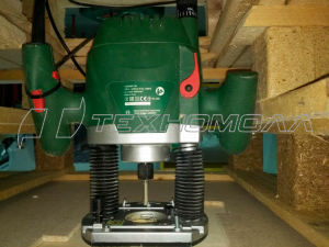Фрезер Bosch POF 1400 ACE 0.603.26C.820