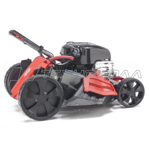 Газонокосилка ALKO Premium 520 VS-B