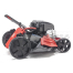 Газонокосилка ALKO Premium 520 VS-B