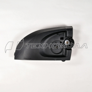 Крышка шины UC3020/3520A/4020A, Makita