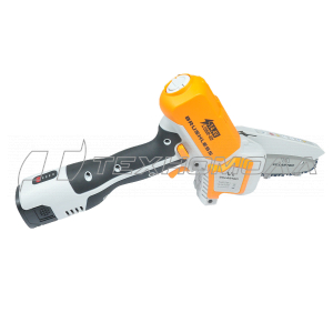 Акк. пила VILLARTEC SA1462C