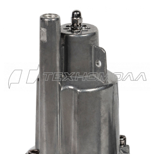 Электронасос BRAIT NPV-10A