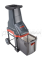 Измельчитель садовый ALKO MH 2810 EASY CRUSH