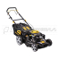 Газонокосилка CHAMPION LM5345 4,5кВт