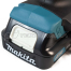 Ак. дрель Makita DF331DWYE
