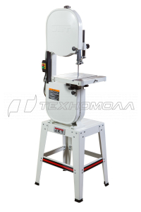 Пила ленточная JET JWBS-14OS-M