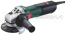 Угловая шлифмашина Metabo W 9-115 600354000