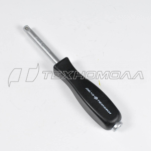 Рукоятка 1/4 ДТ/200 Дело Техники 608815