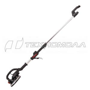 Шлифовальная машина KRESS для стен и потолков KU630 800Вт Шлифовальная машина KRESS для стен и потолков KU630 800Вт