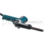 Ленточная шлифмашина Makita 9032, 500 Вт 9x533 мм
