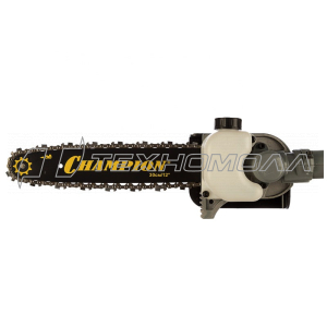Высоторез CHAMPION PP126
