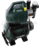 Насосная станция Metabo HWWI 4500/25 Inox 600974000