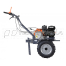 Мотоблок бензиновый VILLARTEC TB970 / 2026