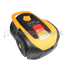 Робот-газонокосилка VILLARTEC MI302