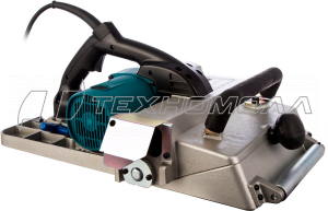 Рубанок Makita KP 312 S