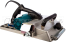 Рубанок Makita KP 312 S