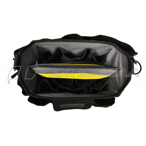 Сумка для инструмента 12,5 "STANLEY"