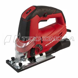 Электрический лобзик Einhell TС-JS 85