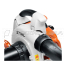 Воздуходувка STIHL SH 86