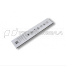 Шина VILLARTEC 14" (35 см) 3/8P 1,3 52 зв.