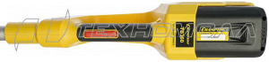яяАк. триммер CHAMPION TB 360 (36V, 2,6Ah Li-ion,