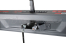Снегоуборочник VERTON Ice SB-656