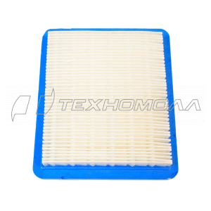 Фильтр воздушный B&S 491588 Champion PRO