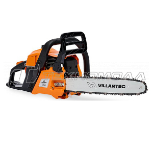 Бензопила VILLARTEC SB401